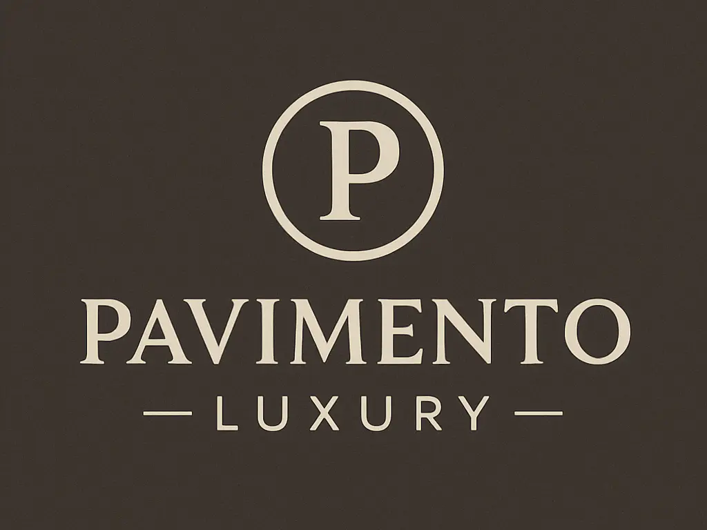 Pavimento Luxury
